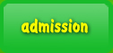 admission